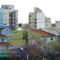 El Palomar, Buenos Aires