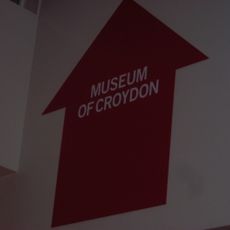 Museum of Croydon