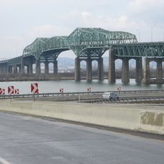 Pont Champlain