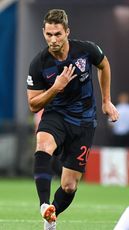 Marko Pjaca