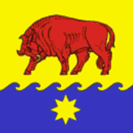 Быковское городское поселение