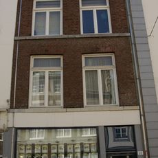 Grote Gracht 69, Maastricht