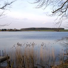Taschensee