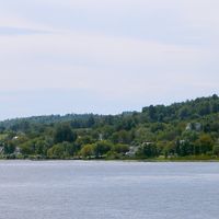 L'Île-du-Grand-Calumet