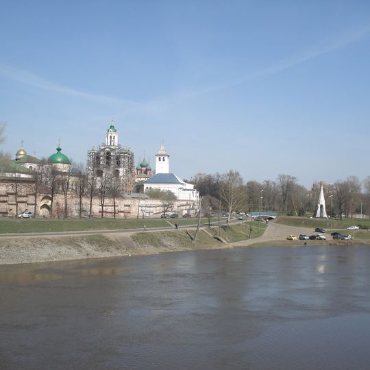 Kotorosl