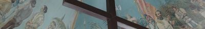 Panoramic View 0