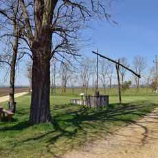 Paysage culturel de Fertö / Neusiedlersee