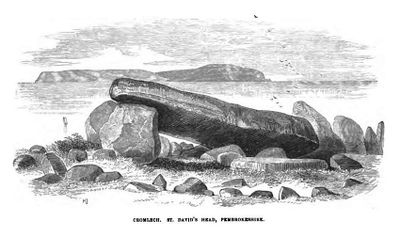 Immagine alternativa