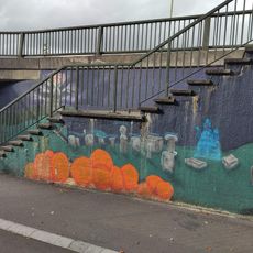 Mural
