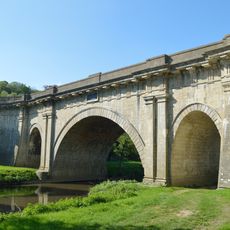 Dundas Aqueduct