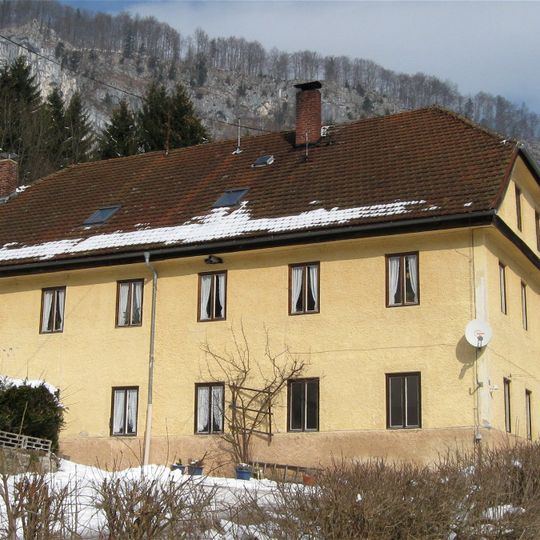 Franz-Prantl-Straße 22