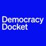 Democracy Docket
