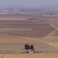 province de Séville