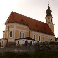 Rainbach im Innkreis