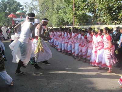 Immagine alternativa