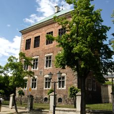 Category:Muzeum w Piotrkowie Trybunalskim