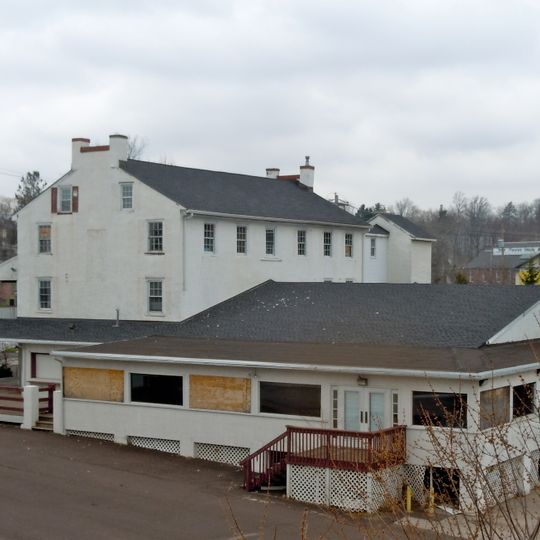 Collegeville
