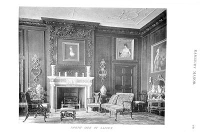 Interior 2
