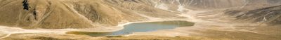 Panoramic View 0