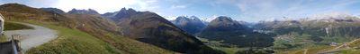 Panoramavy 0