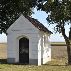 Flur-/Wegkapelle