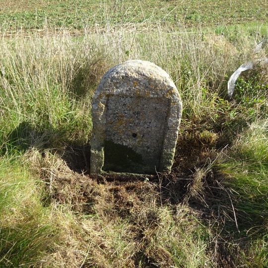 Milestone At Ngr 7933 8667