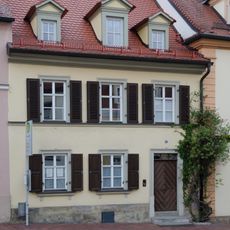 Mittlerer Kaulberg 42