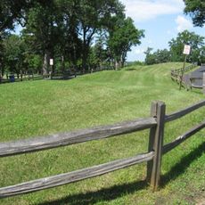 Sherman Park