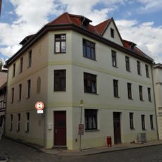 Frankenstraße 48