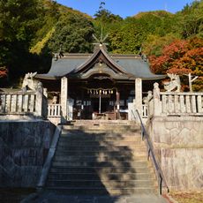 Kannabi-jinja