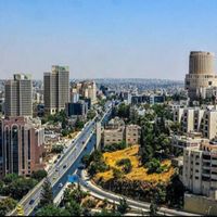 Amman