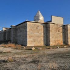 Zazadin Hanı