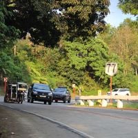 provincia di Lanao del Norte