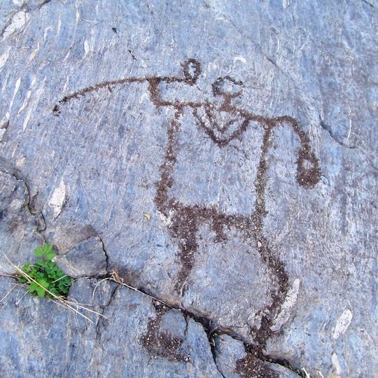 Parco Comunale di Sellero