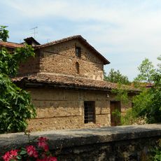 Saints Quriaqos and Julietta Church, Veria