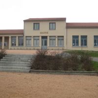 Saint-Denis-Combarnazat