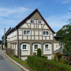 Hauptstraße 239