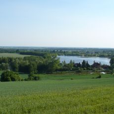 Piaseczna Góra (Wzgórza Bukowe)