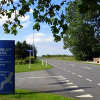 comune di Jammerbugt