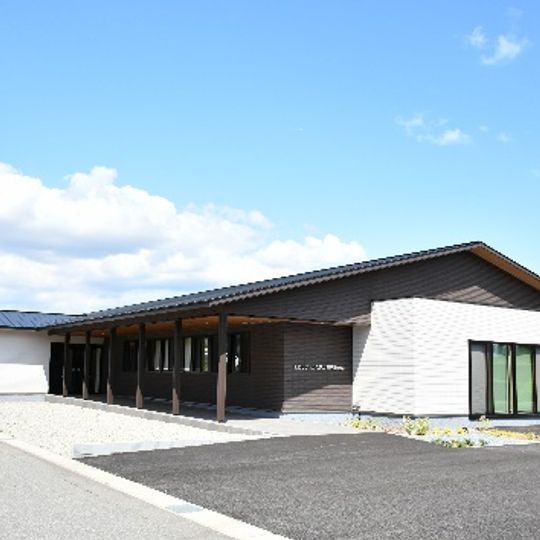 Professional University of Electric Mobility Systems