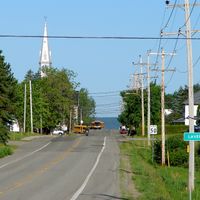 Laverlochère-Angliers