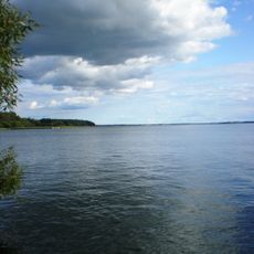 Drūkšiai