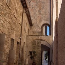 Museo di Santa Maria degli Angeli