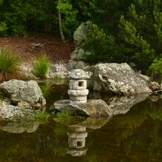Miyazu Japanese Gardens