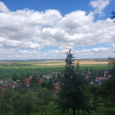 Seeberg