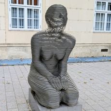 Katekézis