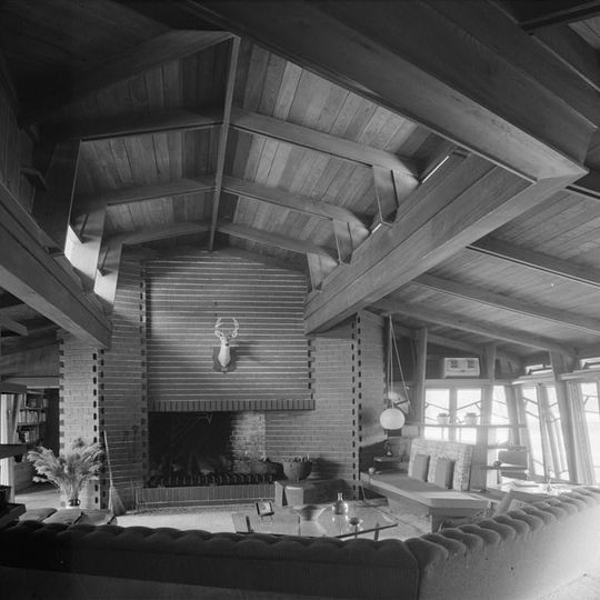 Auldbrass Plantation