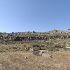 Castro do Tintinolho