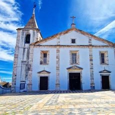 Igreja de Nossa Senhora da Piedade