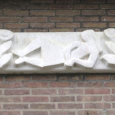 Relief